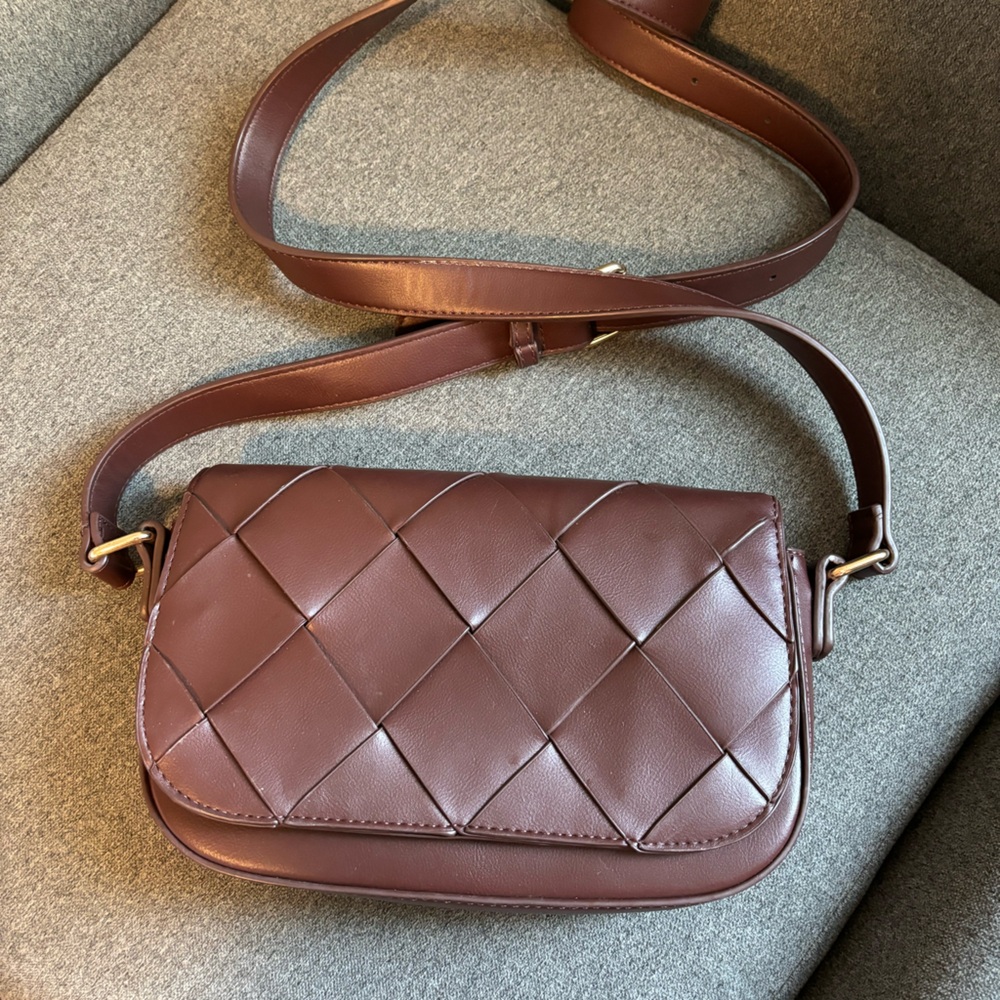 really cute stylish bag